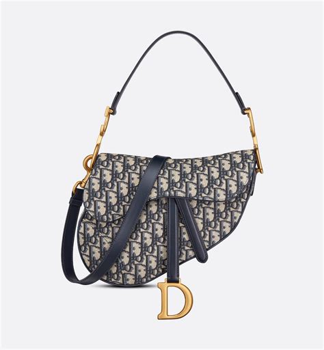 dior saddle tasche herren|dior bag.